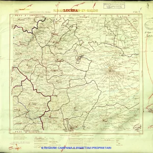 Lucera