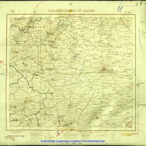 Lucera