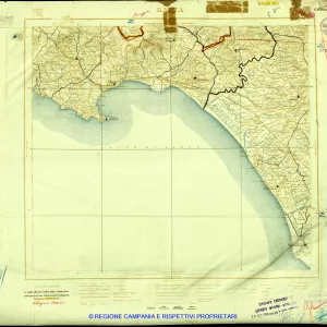 Gaeta