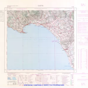 Gaeta