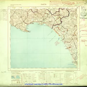 Gaeta