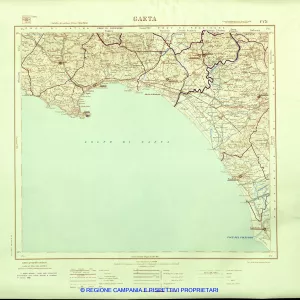 Gaeta