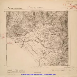 Sessa Aurunca