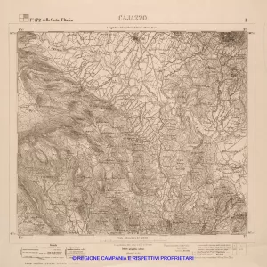 Cajazzo