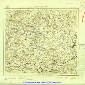 Benevento