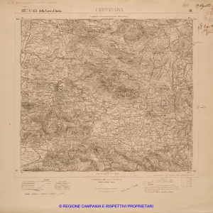 Cervinara