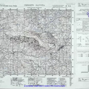 Cerreto Sannita