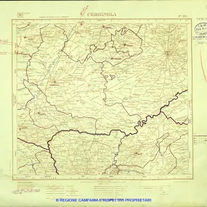 Cerignola