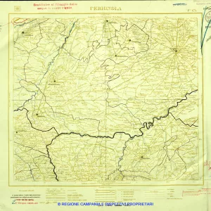 Cerignola