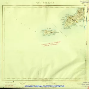 Vico Equense