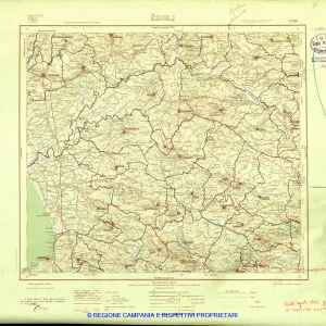 Eboli