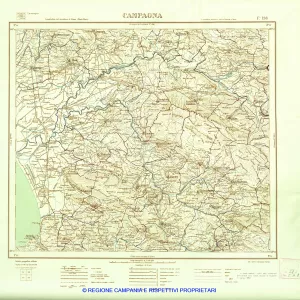 Eboli (Campagna)