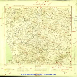 Eboli (Campagna)