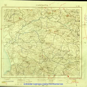 Eboli (Campagna)