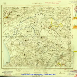 Eboli (Campagna)
