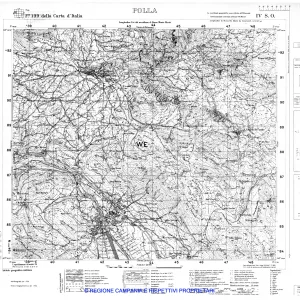 POLLA