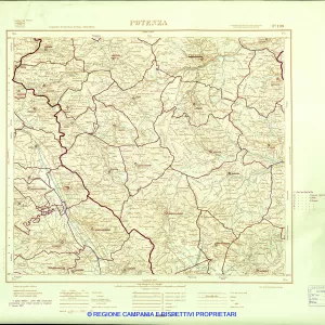 Potenza