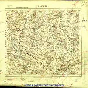 Potenza