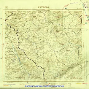 Potenza