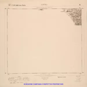 Ascea