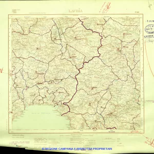 Lauria