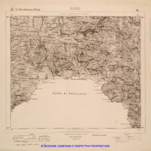 Sapri
