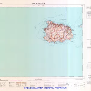 Isola d'Ischia