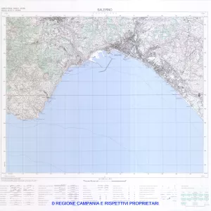Salerno