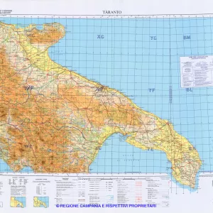 Taranto