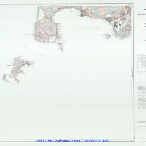 Pozzuoli