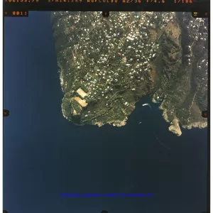 Isola di Capri
