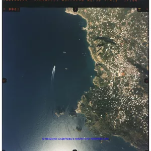 Isola di Capri