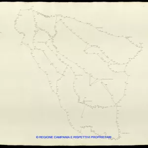 Grafico delle Poligonali