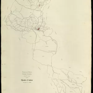 Quadro di Unione