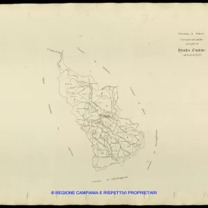 Quadro di Unione