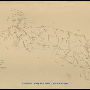Quadro di Unione