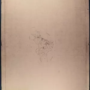 Quadro di Unione