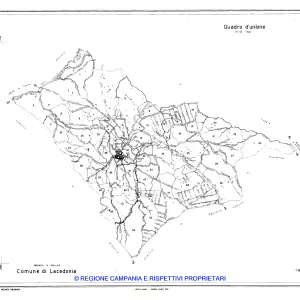 Quadro di Unione