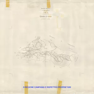 Quadro d'Unione