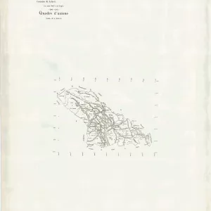 Quadro d'Unione