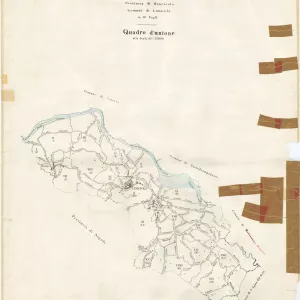 Quadro di Unione