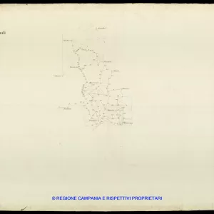 Grafico delle Poligonali