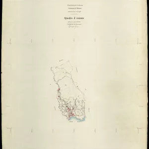 Quadro di Unione