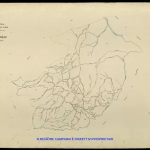 Quadro di Unione