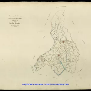 Quadro di Unione