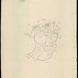 Quadro di Unione