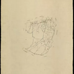 Quadro di Unione