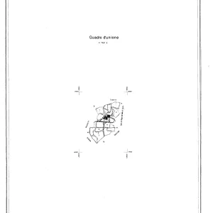 Quadro di Unione