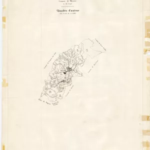 Quadro di Unione