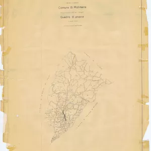 Quadro di Unione